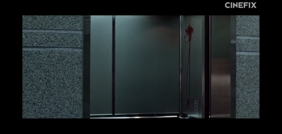 Screenshot_20201205-190319_MX Player Pro.jpg