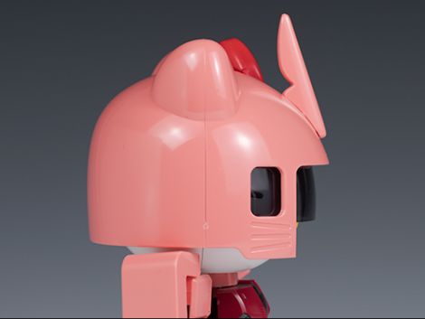 bandai_kittyzaku046.jpg