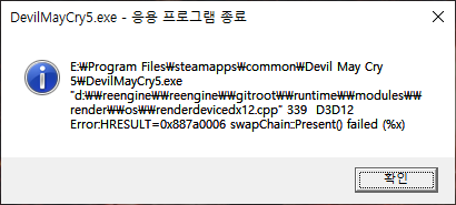 제목 없음.png