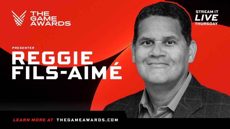 reggie-fils-aime-game-awards-2020.jpg