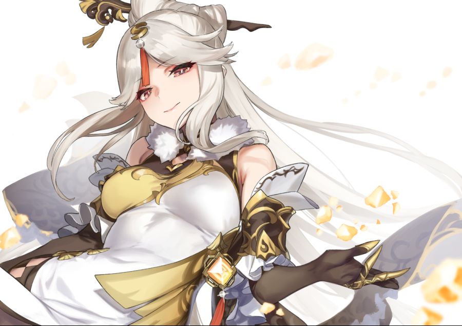 (원신) 헤으응 응광님.._5.png