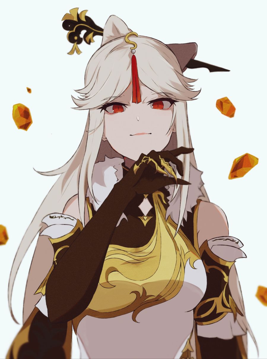 (원신) 헤으응 응광님.._6.jpg