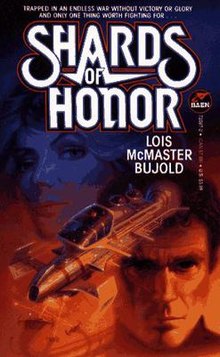 220px-Shards_of_honor_cover.jpg