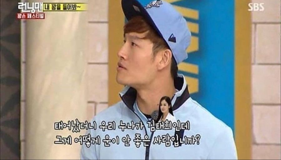 누나가 이쁜지 모르는 남동생 특.jpg_1.jpg