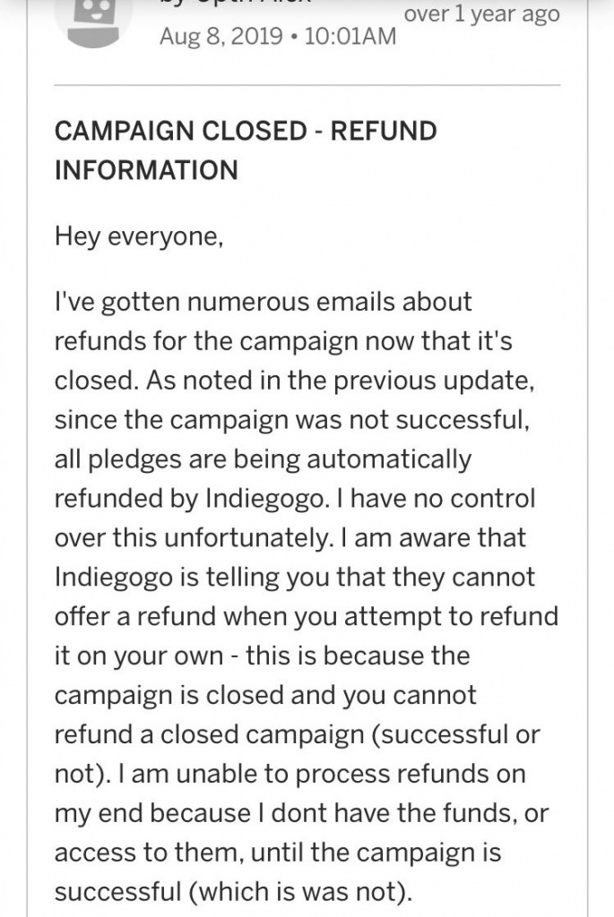 No-Refunds-685x1024.jpg