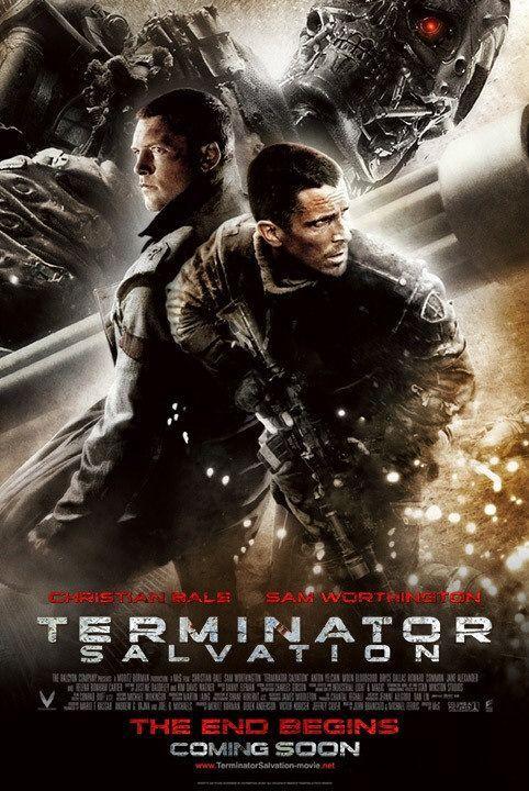 Terminator_Salvation_The_Future_Begins-225185375-large.jpg