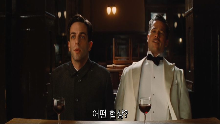 [극혐] 머리 좋고 말빨 좋은 나치가 전범 재판을 피해간 방법_7.jpg