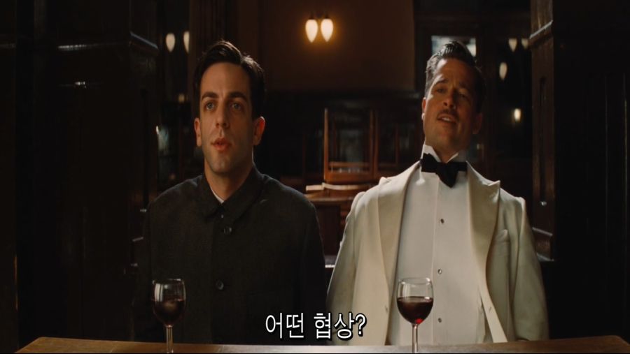 Inglourious Basterds (2009) (1080p BluRay x265 10bit Tigole)==27315411__.mkv_20201209_012441.598.jpg