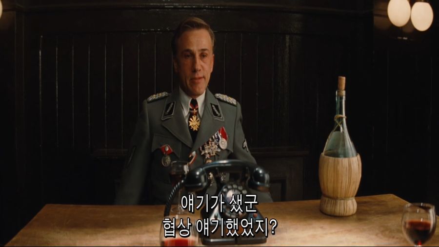 Inglourious Basterds (2009) (1080p BluRay x265 10bit Tigole)==27315411__.mkv_20201209_012523.286.jpg