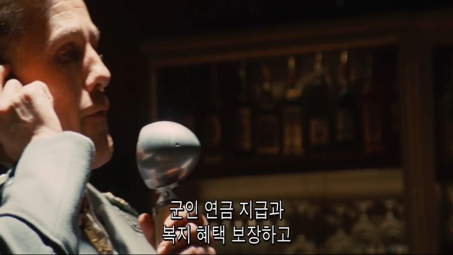 [극혐] 머리 좋고 말빨 좋은 나치가 전범 재판을 피해간 방법_39.jpg