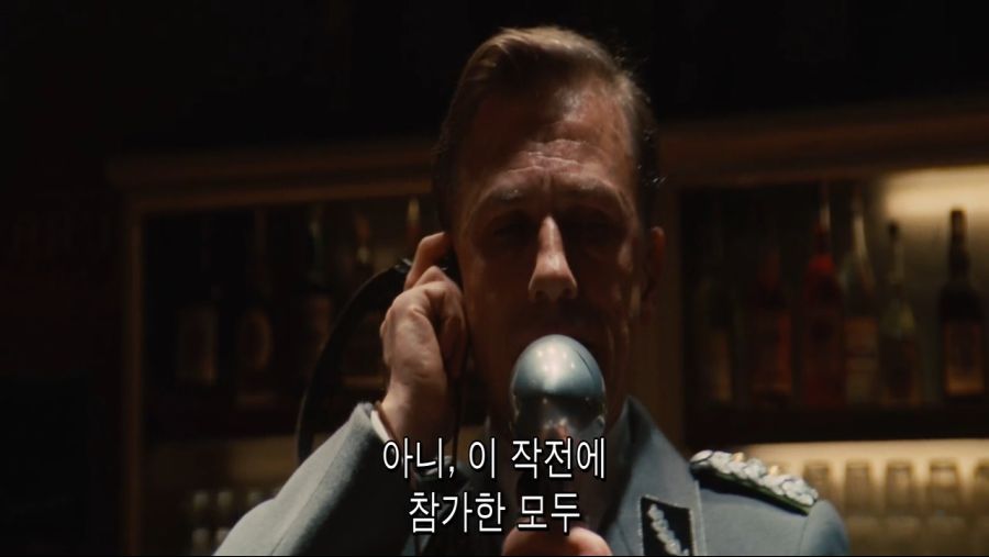 Inglourious Basterds (2009) (1080p BluRay x265 10bit Tigole)==27315411__.mkv_20201209_012815.358.jpg