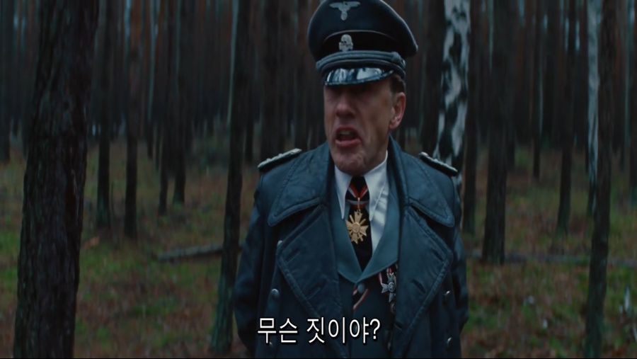 Inglourious Basterds (2009) (1080p BluRay x265 10bit Tigole)==27315411__.mkv_20201209_013250.141.jpg