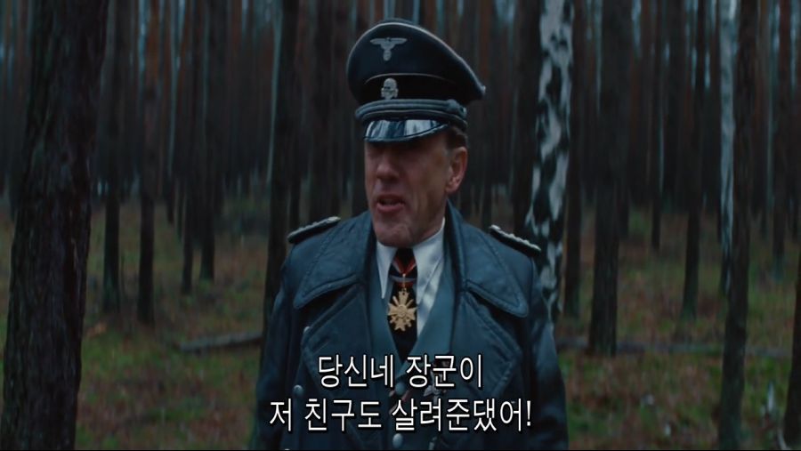 Inglourious Basterds (2009) (1080p BluRay x265 10bit Tigole)==27315411__.mkv_20201209_013253.109.jpg
