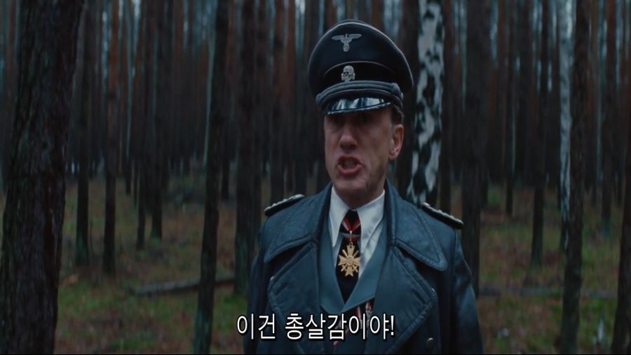 Inglourious Basterds (2009) (1080p BluRay x265 10bit Tigole)==27315411__.mkv_20201209_013300.013.jpg