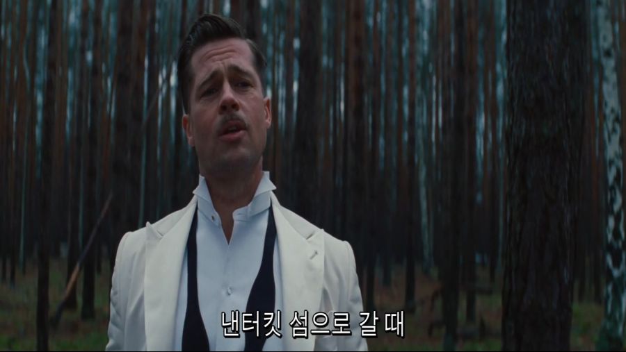 Inglourious Basterds (2009) (1080p BluRay x265 10bit Tigole)==27315411__.mkv_20201209_013337.045.jpg