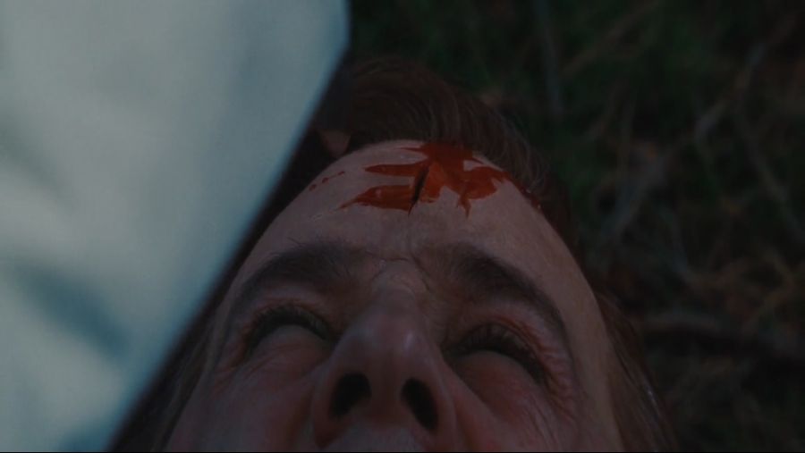 Inglourious Basterds (2009) (1080p BluRay x265 10bit Tigole)==27315411__.mkv_20201209_013437.613.jpg