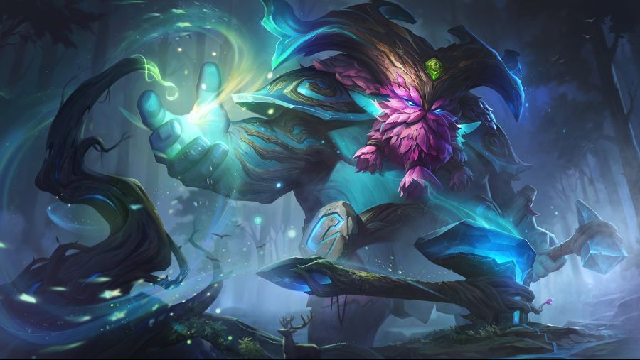 Elderwood_Ornn_Splash.jpg