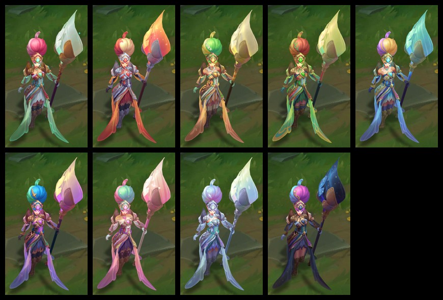 Janna_Janna_BattleQueens_Chromas.jpg