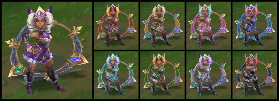 Qiyana_Qiyana_BattleQueens_Chromas.jpg