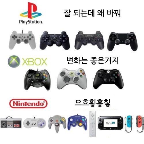 보수, 진보, 광기_1.jpg