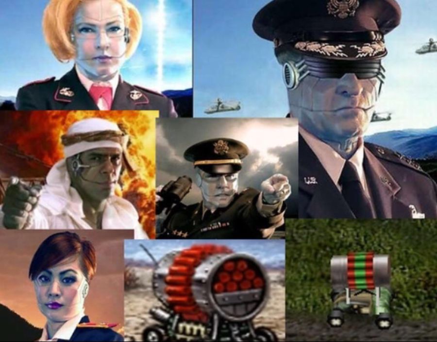 믿기지 않는 독일의 커맨드앤컨커 제너럴 검열.jpg_2.jpg