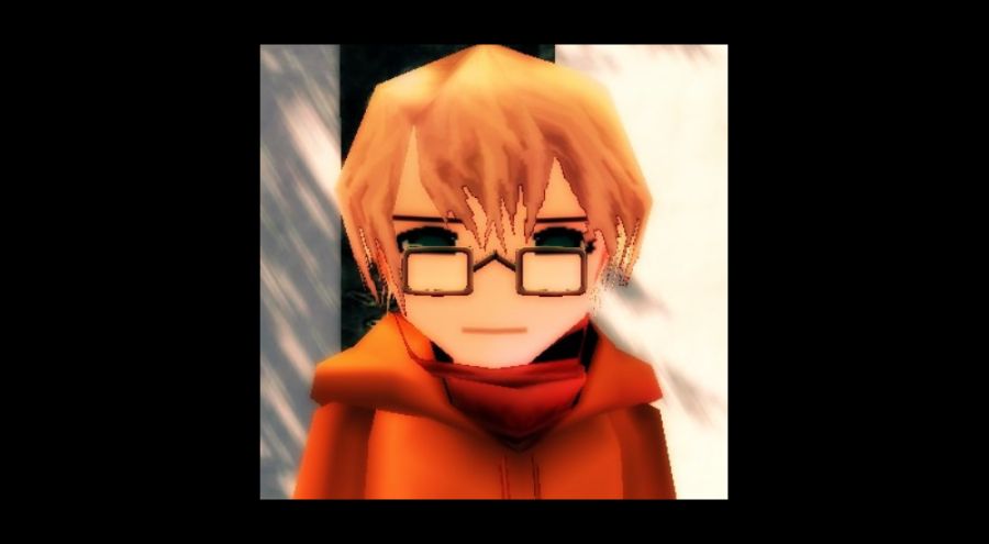 ‘마비노기’ 세계관/스토리 총정리 10부_7.png
