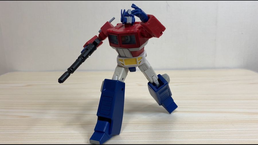 옵티머스프라임_옵티머스_트랜스포머_transformers_R.E.D_robot enchanted design_optimus prime_optimus_하스브로_hasbro.mpeg_20201210_161411.927.jpg