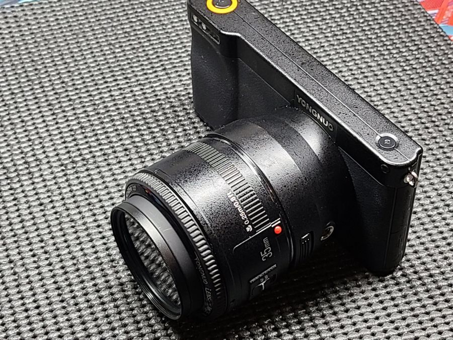 @)요즘 미러리스 카메라 근황_2.jpg