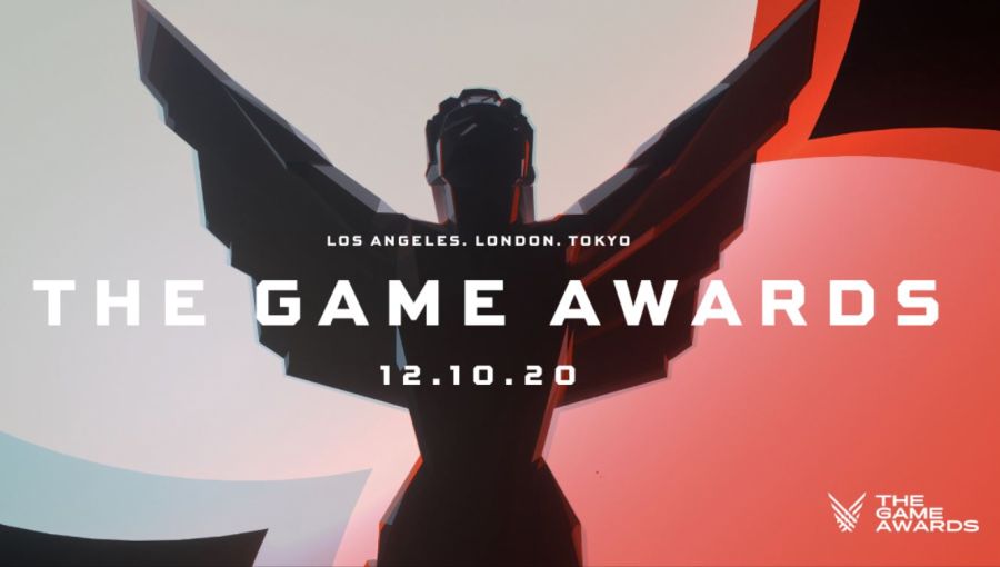 the-game-awards-2020-predictions.jpg