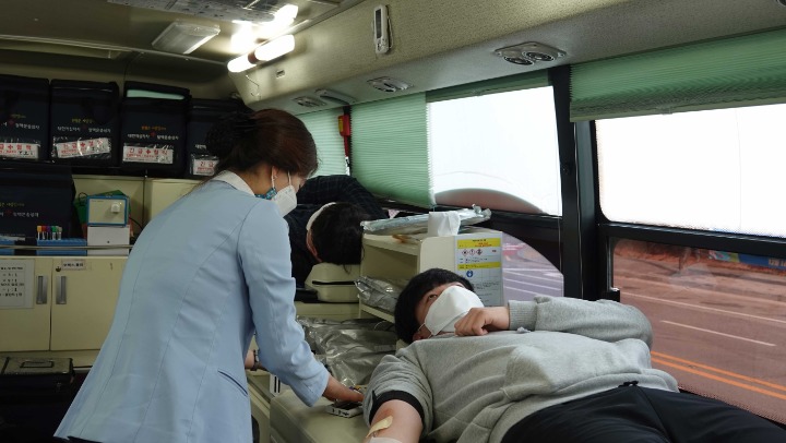 뉴스/겜툰_5.jpg