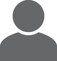 어느 망해가는 게임의 진입장벽의 오해와 진실_1.jpg