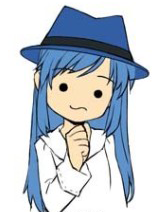 어느 망해가는 게임의 진입장벽의 오해와 진실_26.png