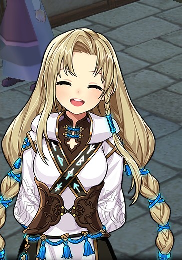 어느 망해가는 게임의 진입장벽의 오해와 진실_9.jpg