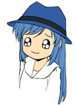 어느 망해가는 게임의 진입장벽의 오해와 진실_38.png