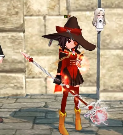 어느 망해가는 게임의 진입장벽의 오해와 진실_12.jpg