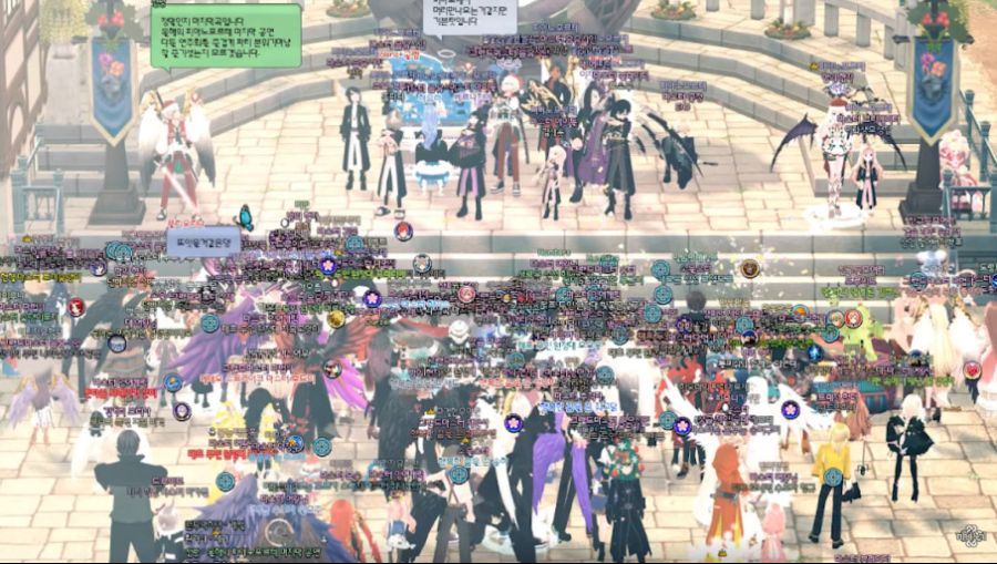 어느 망해가는 게임의 진입장벽의 오해와 진실_13.jpg