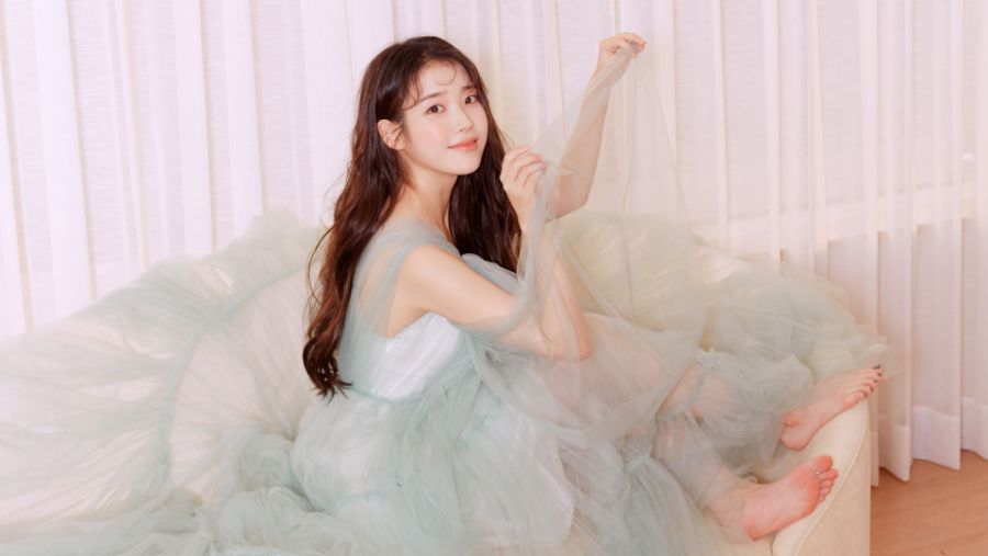 스압) 지은이 4K 바탕화면_12.jpg
