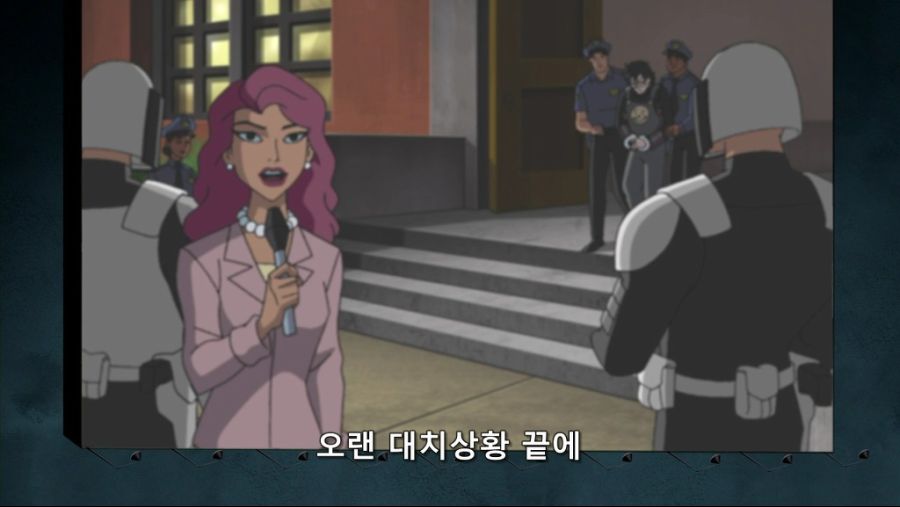 슈퍼맨을 완벽히 복제한 복제슈퍼맨이 타락한 순간.JPG_4.jpg