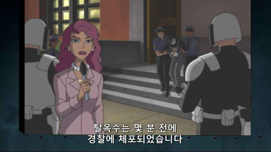 슈퍼맨을 완벽히 복제한 복제슈퍼맨이 타락한 순간.JPG_5.jpg