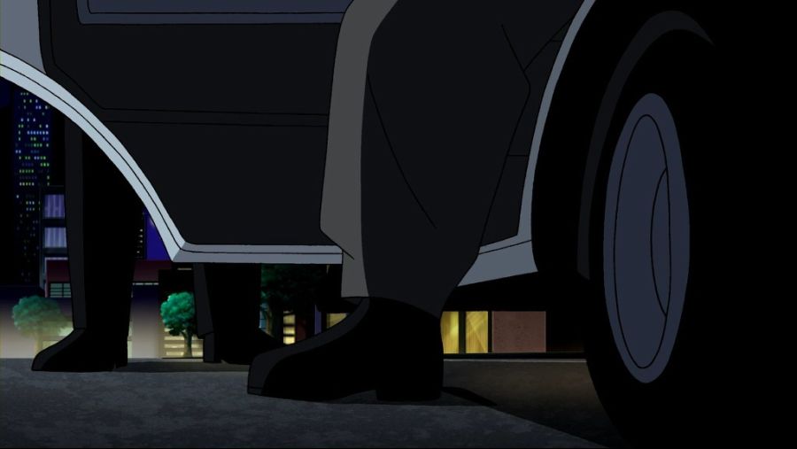 슈퍼맨을 완벽히 복제한 복제슈퍼맨이 타락한 순간.JPG_13.jpg