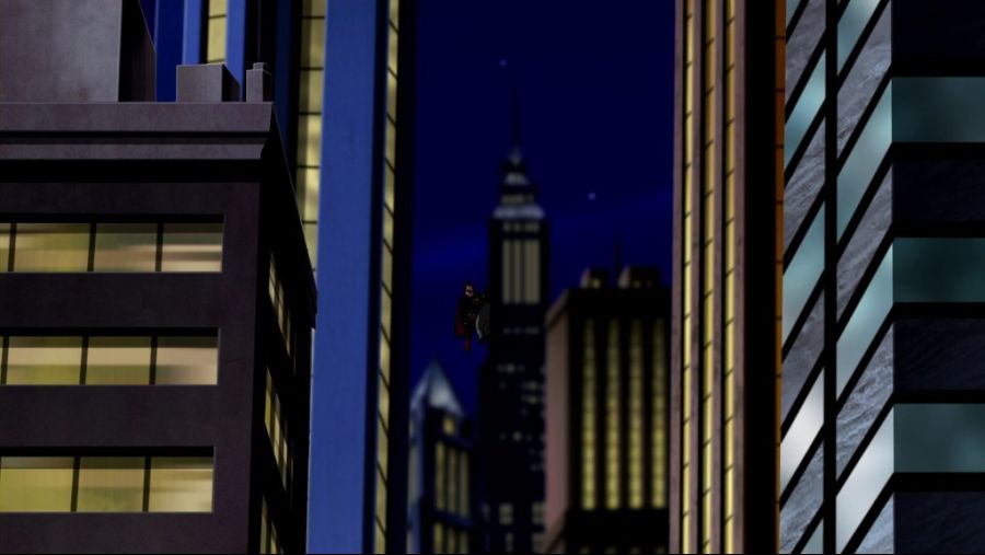 슈퍼맨을 완벽히 복제한 복제슈퍼맨이 타락한 순간.JPG_17.jpg