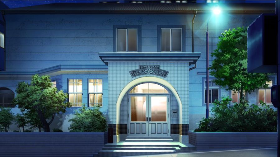 @) 샤니 기숙사_1.jpg