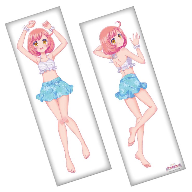 프리파라 다키마쿠라가 발매 중지된이유_4.jpeg