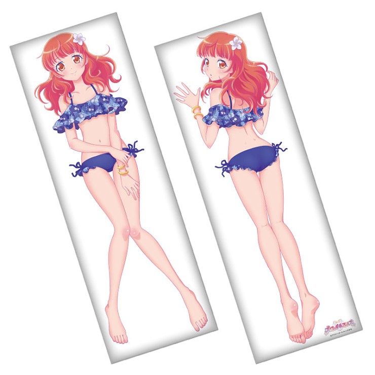 프리파라 다키마쿠라가 발매 중지된이유_5.jpeg