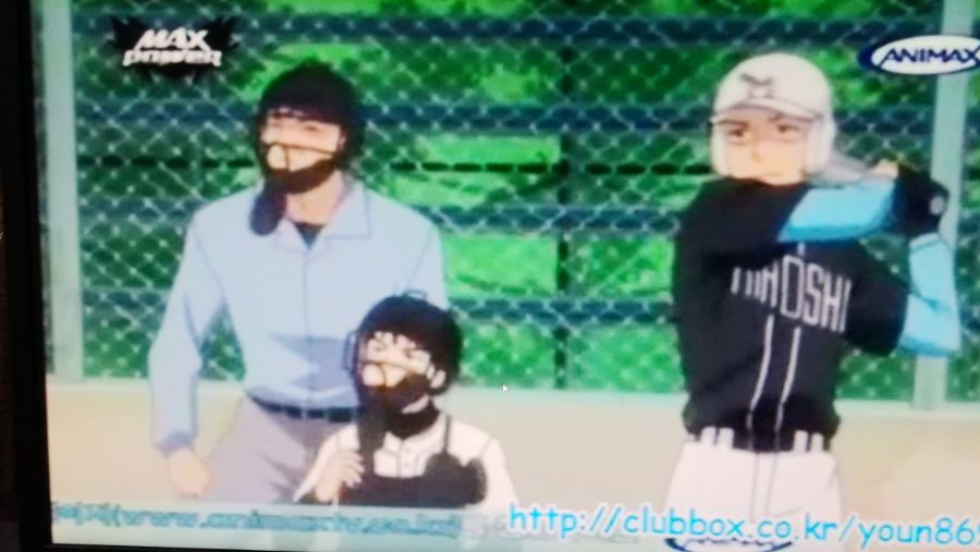 [크게휘두르며] 투수 미하시_13.jpg