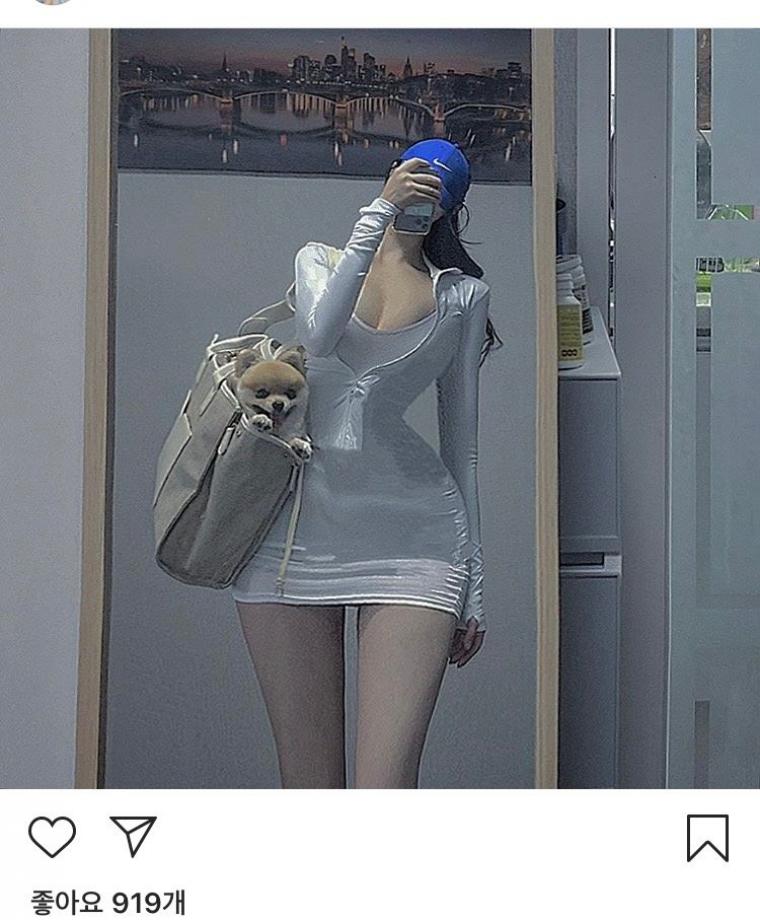 탈동양 인스타녀_1.jpg