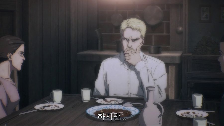 [진격의 거인] 에르디아인들의 삶_17.png