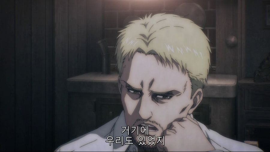 [진격의 거인] 에르디아인들의 삶_27.png