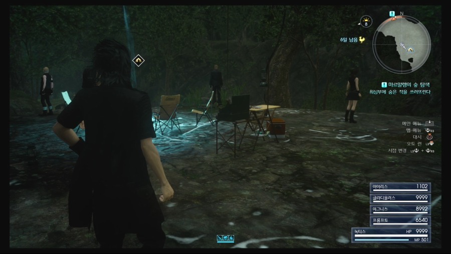 FINAL FANTASY XV_20190505020800.mp4_20201215_201025.865.jpg