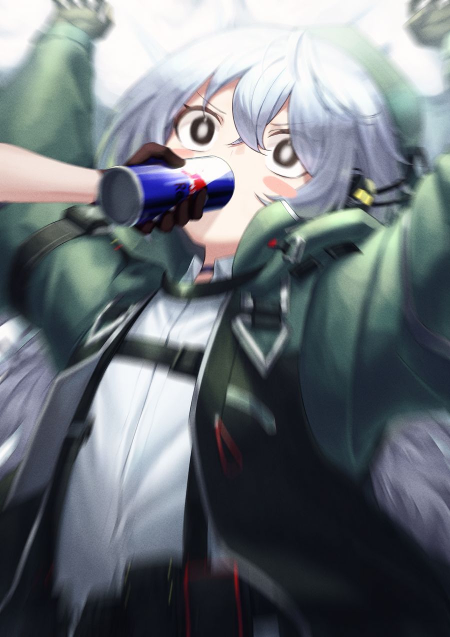유게의 균형을 지키는 짤_4.png